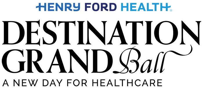 Grand-Ball_logo-2025