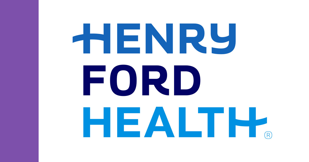 MyChart | Henry Ford Health - Detroit, MI