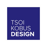 TSOI Logo