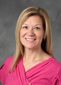 Jennifer Elrod