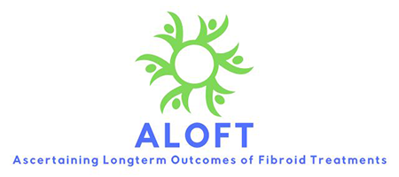 aloft logo