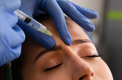 botox