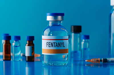 fentanyl