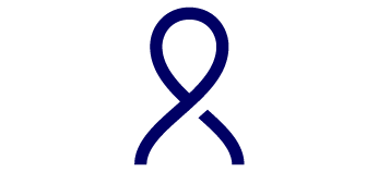 cancer symbol