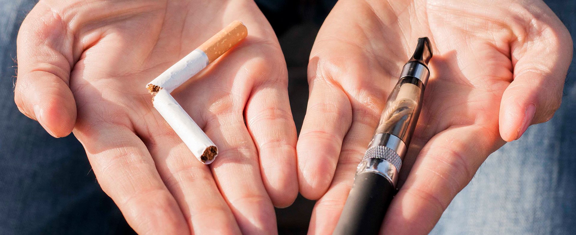 Are Menthol Cigarettes More Harmful Than Regular Ones?