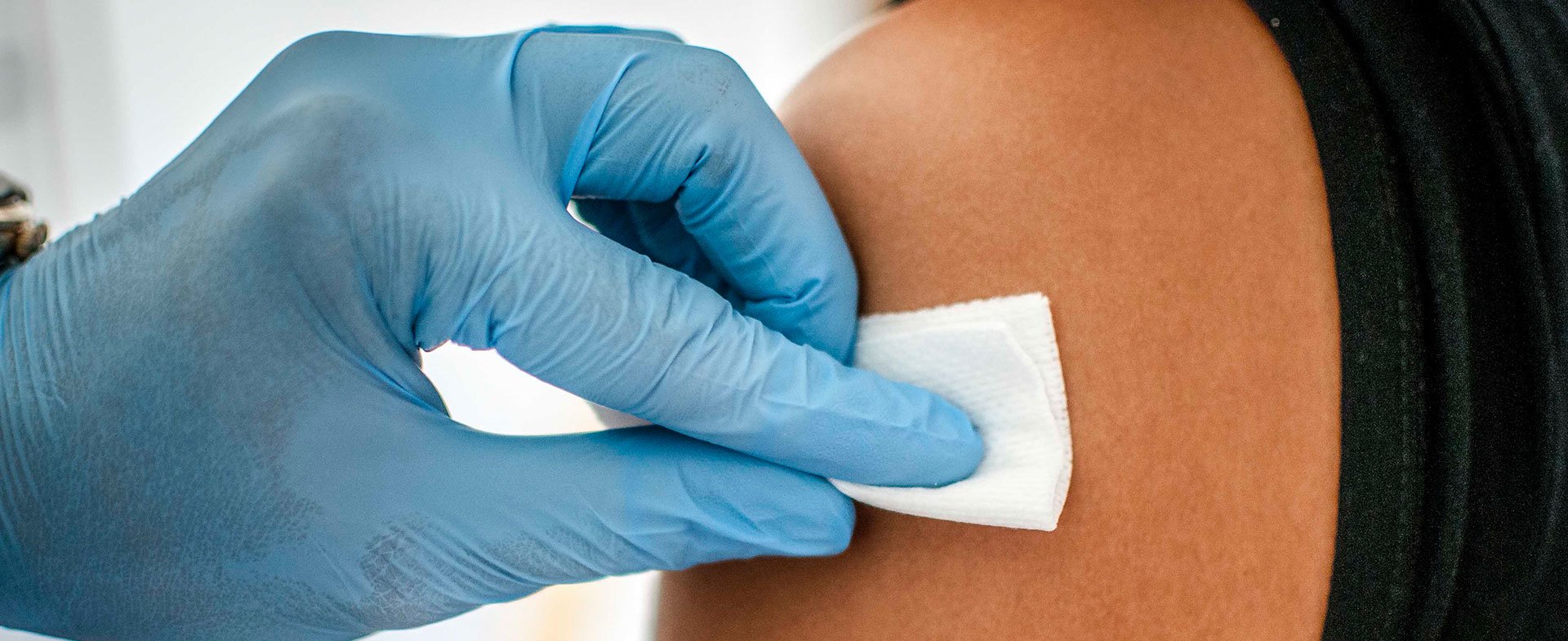 HPV Vaccine Now Approved For People Ages 27 To 45 Henry Ford Health   Hpv Age Change 