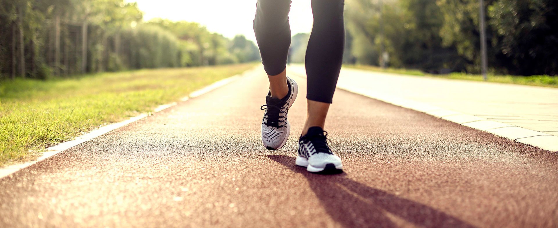 Step up your walking fitness - Harvard Health