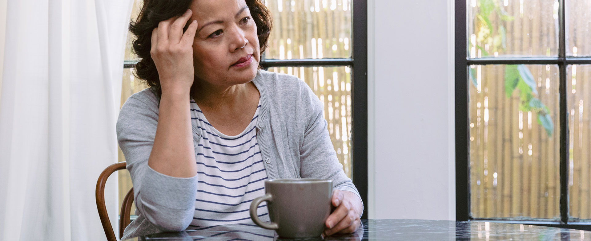 Why Heart Health Is Important If You Have Breast Cancer