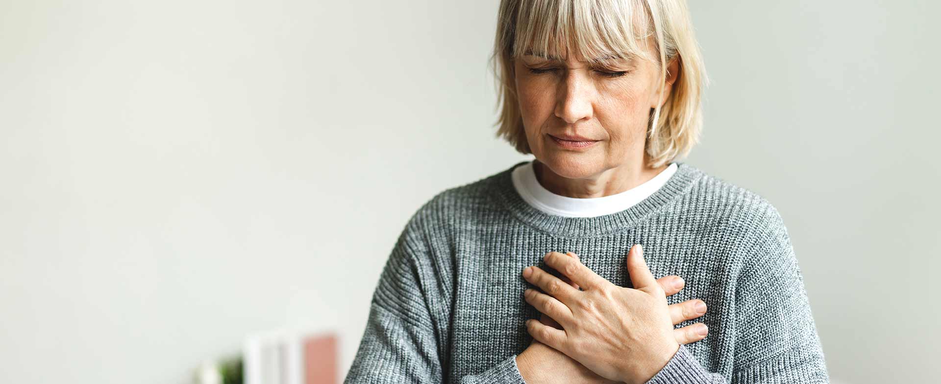 Heart Attack and Stroke: Your Top Questions Answered | Henry Ford ...