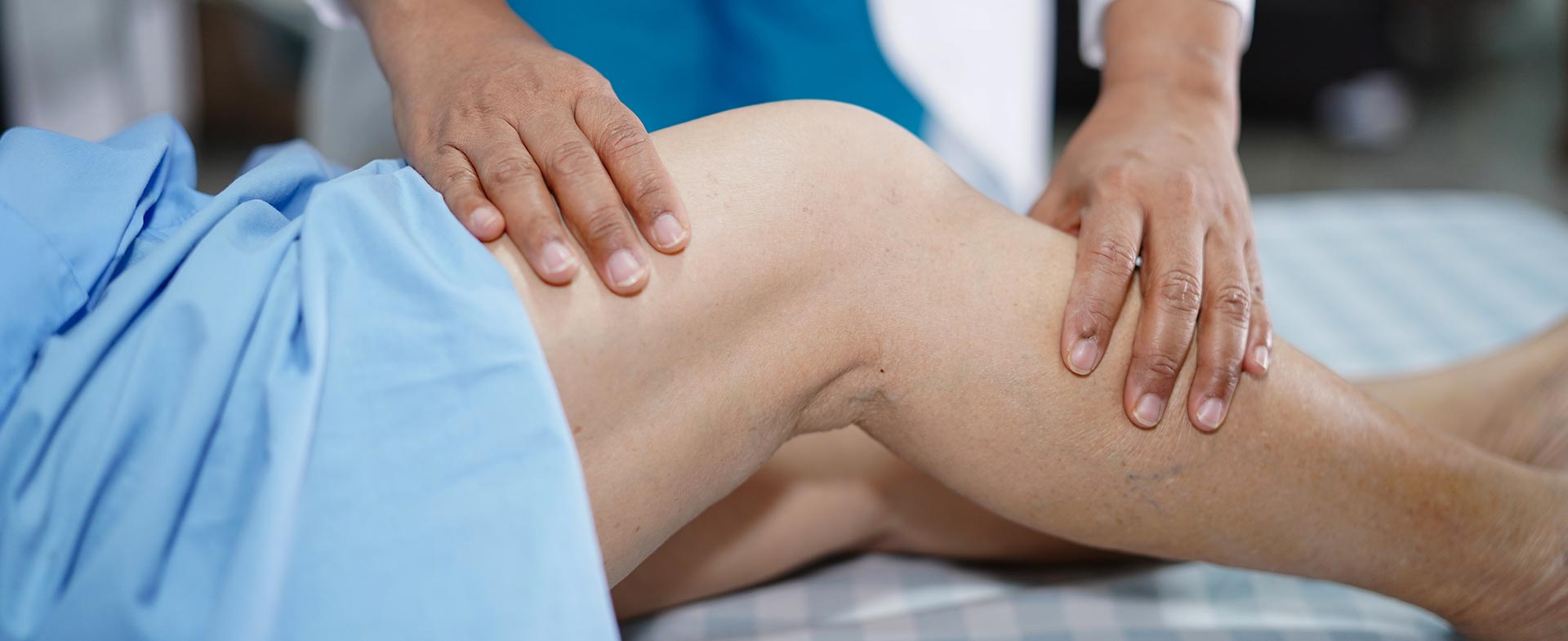 Everything You Need To Know About Varicose Veins Henry Ford