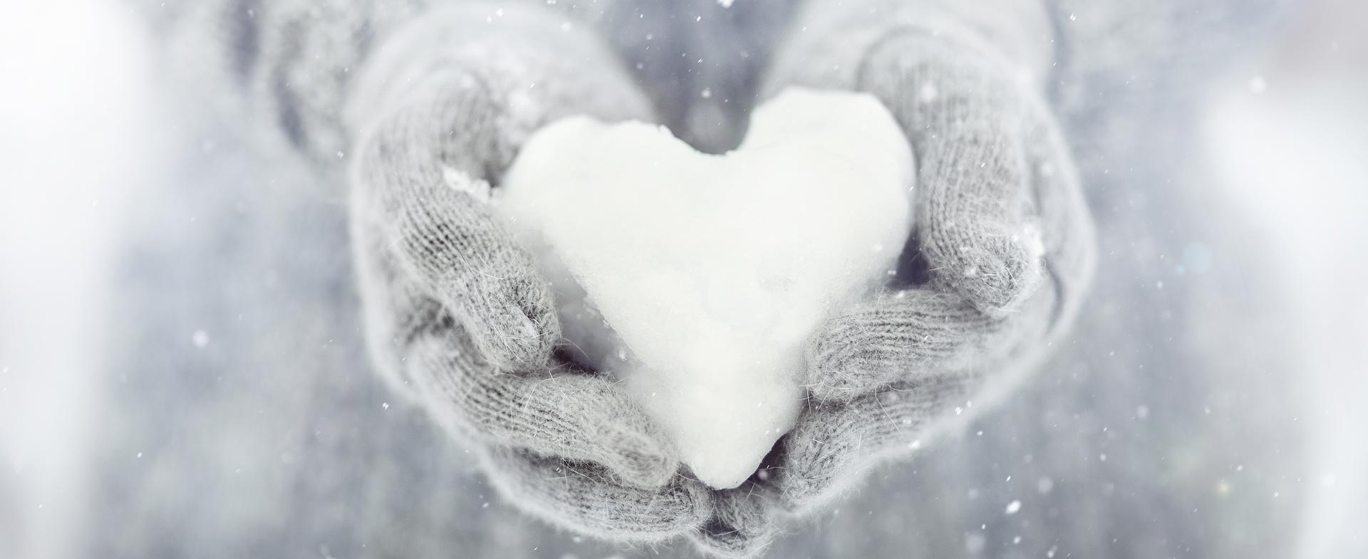 How To Protect Your Heart Health During The Winter | Henry Ford Health ...