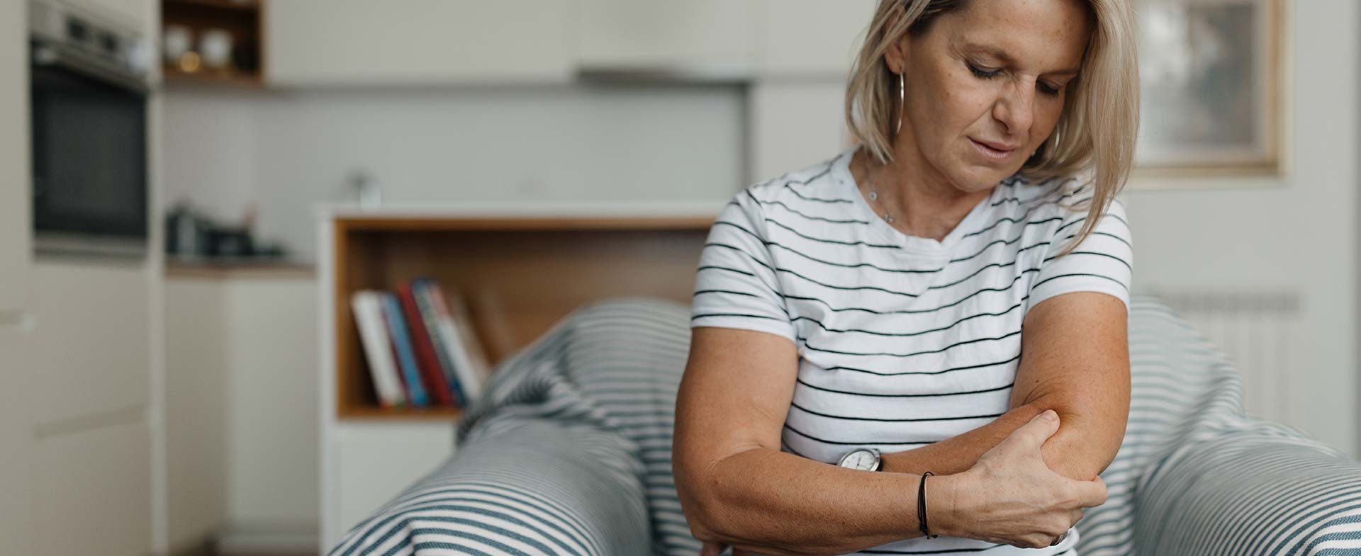 gout and heart disease