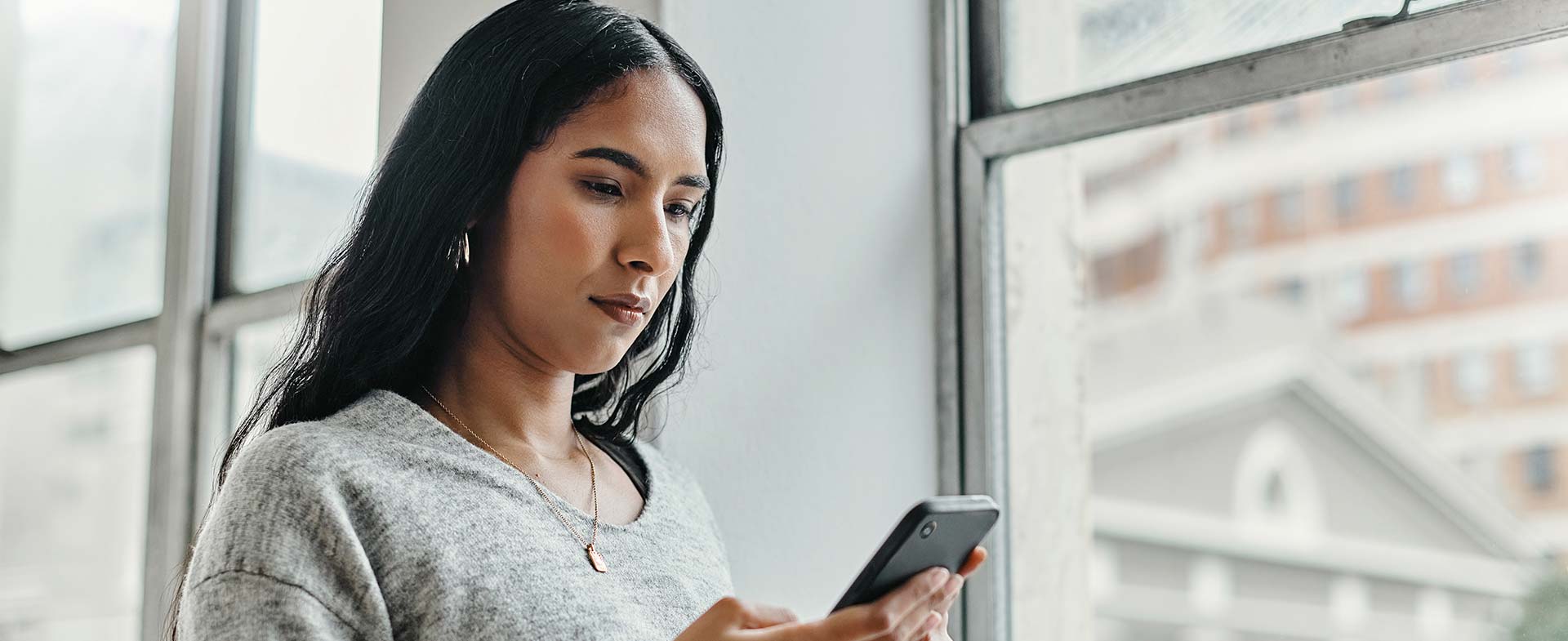 self diagnosing with AI