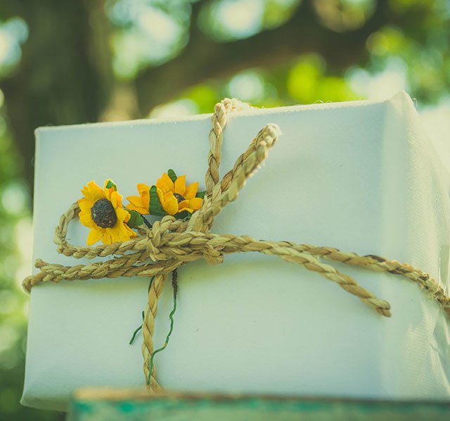 Cancer Care Packages: Ideas for Loved Ones