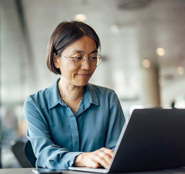 Glasses to prevent computer cheap eye strain