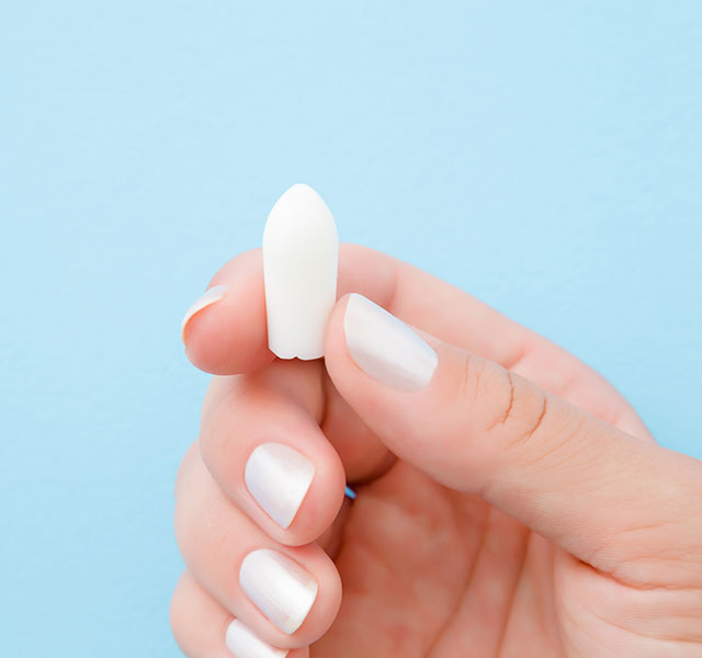 OTC treatment womens health