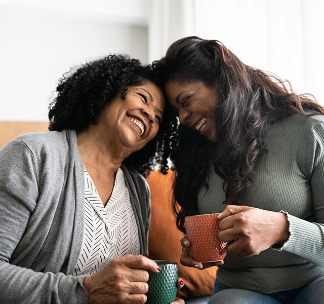 updated stroke guidelines