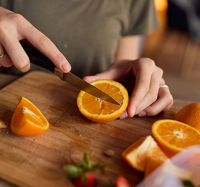 mood boosting winter foods