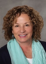 Johnson Christine grey