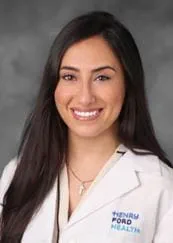 Ashley M. Aodish, PharmD, BCPS
