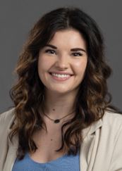 Kristen Snow, PharmD, BCPS