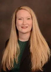 Sarah Jaszcz, PharmD, BCEMP