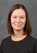 Rachel Kenney, PharmD, BCIDP