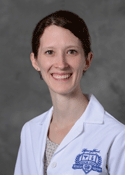 Danielle Heidemann MD 125