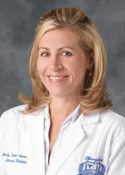 Kimberly Baker Genaw MD 125
