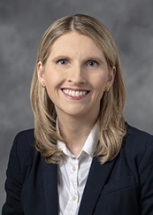 Engelhardt Amy 16 jpg 1