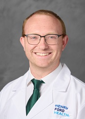 Nicholas Myers, D.O.