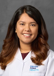 Sriakhila Akula, D.O.