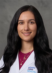 Eugersa Agolli, D.O.