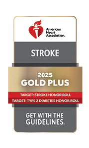 AHA-stroke-award-2025