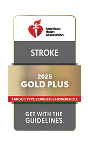 AHA-stroke-award-2025