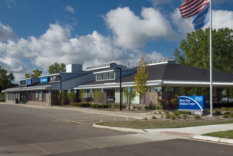 Henry Ford Radiology Imaging Farmington Road Henry Ford