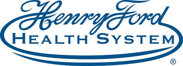 2021 financials and 2022 outlook | Henry Ford Health - Detroit, MI