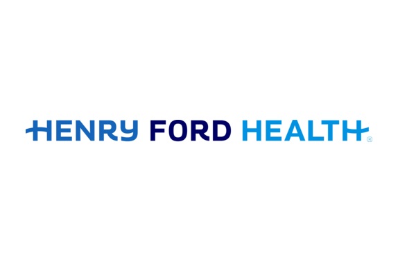 After Financial Setbacks in 2021, Henry Ford Health Shows Signs of ...