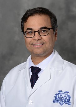 Dhananjay Chitale, MD | Henry Ford Health - Detroit, MI