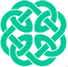 celtic knot 2 celtic knot 2